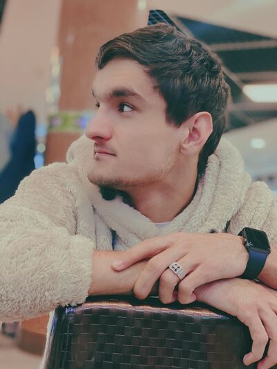  ,   RAJABOOF, 27 ,   ,   , c , 
