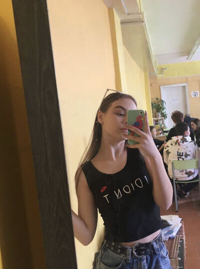  -,   , 27 ,   ,   