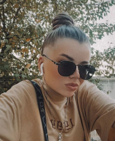  ,   , 25 ,   ,   , 
