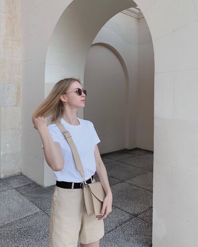  ,   Nastya, 31 ,   ,   