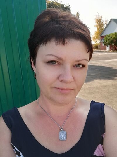  ,   , 45 ,   c 