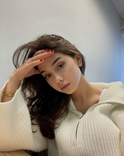  ,   , 20 ,     , c , 