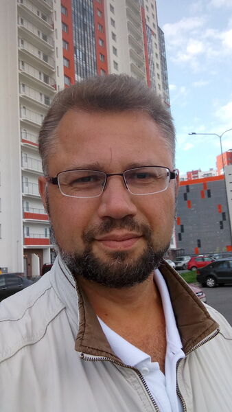  -,   , 48 ,   ,   , c 