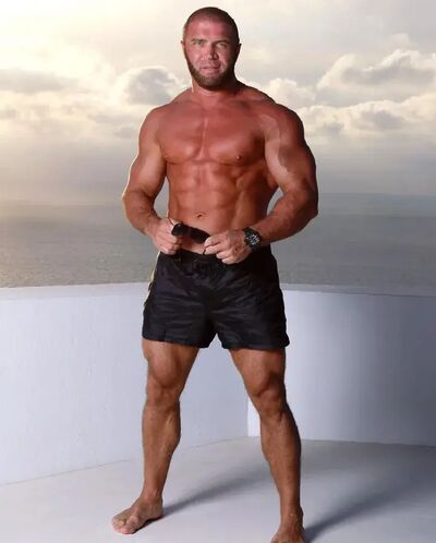  ,   Bovshyk, 40 ,   ,   