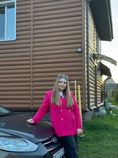  ,   , 20 ,     , c 