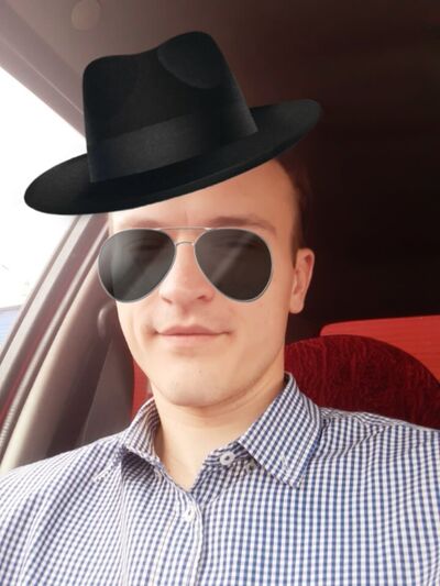  ,   , 31 ,   