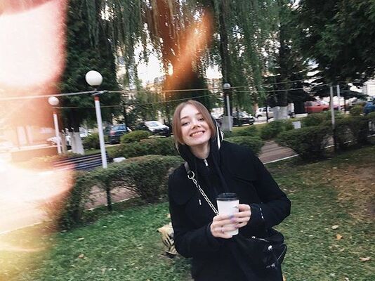 -,   Vika, 24 ,  