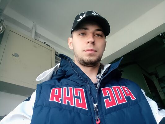  ,   Aleksandr, 33 ,   ,   , c , 