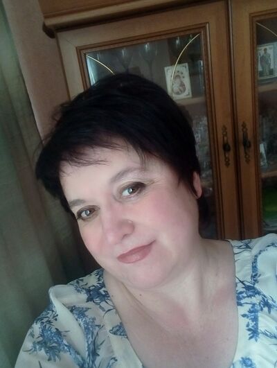  ,   , 49 ,     , c , 