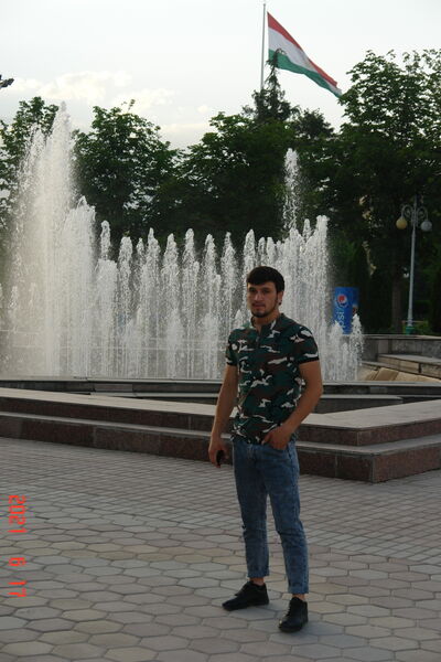  ,   Alik, 26 ,   ,   , c 