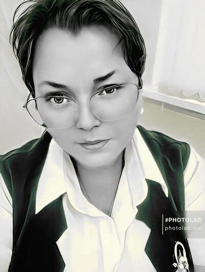  ,   , 45 ,   ,   , c , 