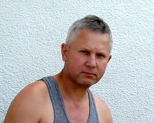  ,   BOGDAN, 58 ,  