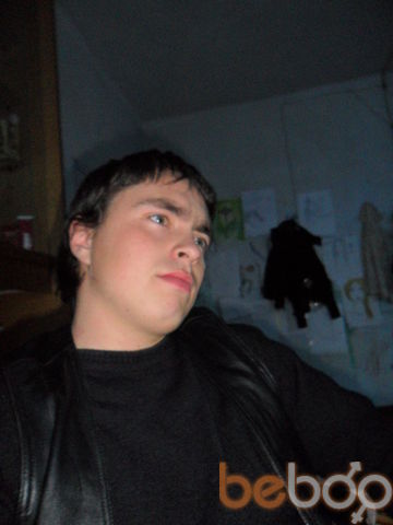  -,   , 35 ,   ,   , c 