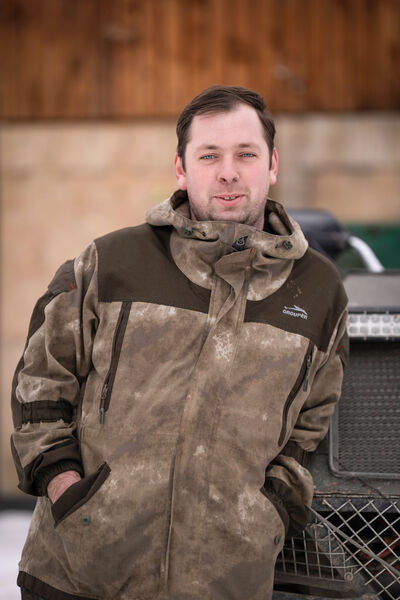  ,   Ilya, 31 ,   ,   