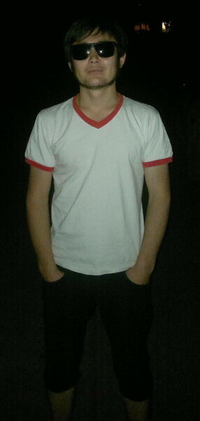  ,   Seitjan, 38 ,  