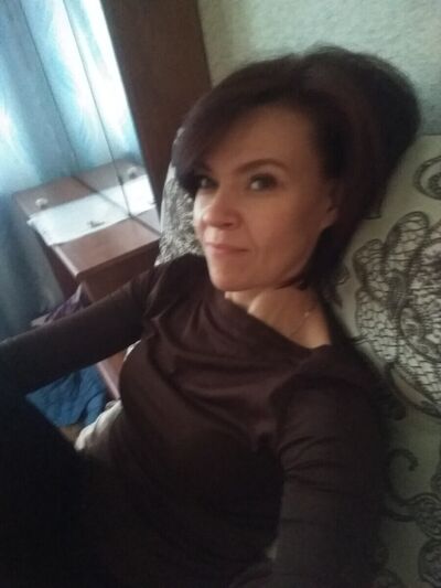  ,   , 49 ,   ,   , c 