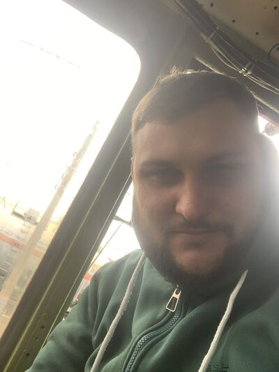  -,   , 30 ,  