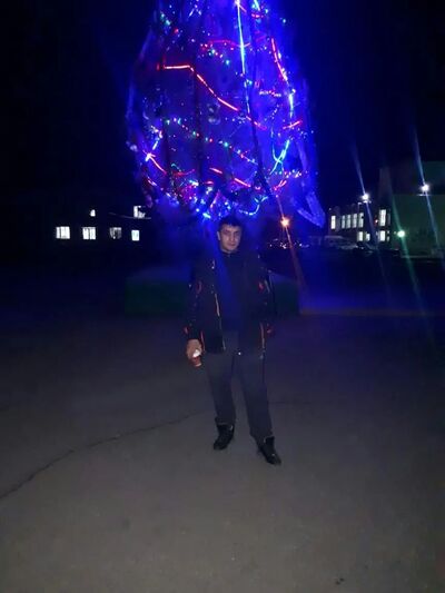  --,   , 36 ,   ,   , c , 