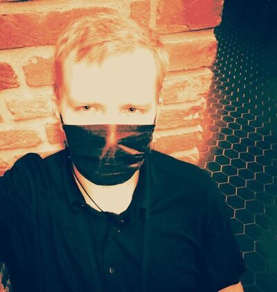  -,   , 27 ,   ,   