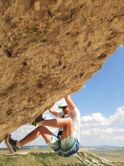  ,   , 51 ,   ,   , c 