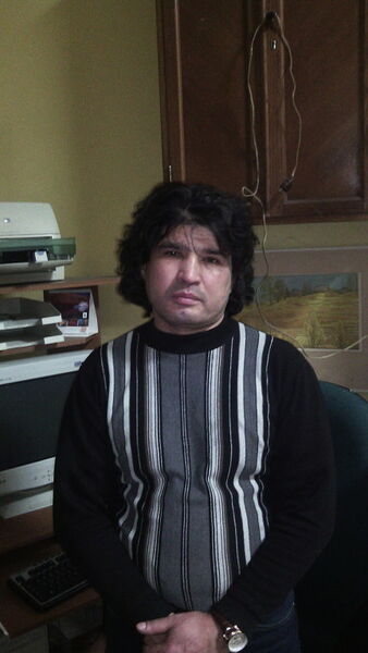  ,   , 53 ,   