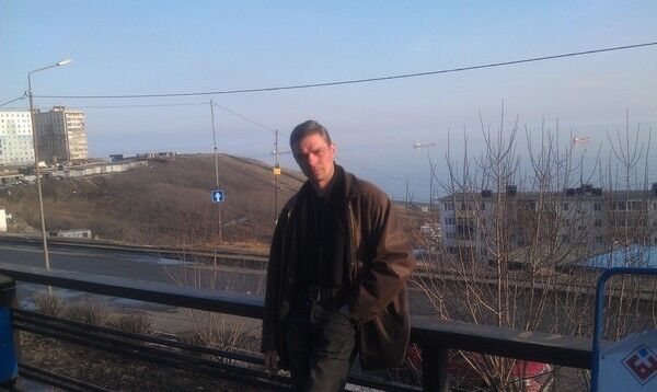  ,   Andrey, 46 ,   