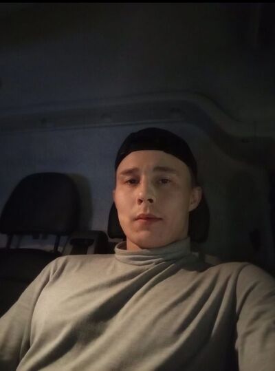  -,   , 23 ,   ,   