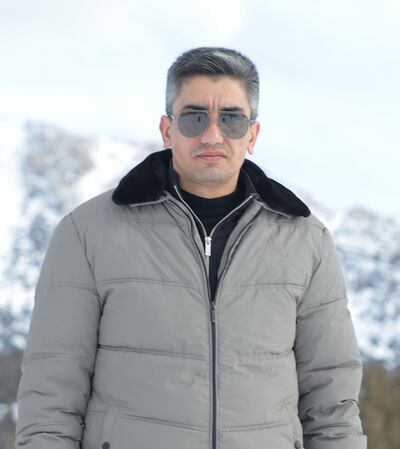  ,   Mr Ali, 32 ,   ,   