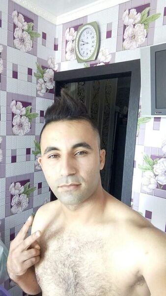 ,   Karim, 34 ,   ,   , c 