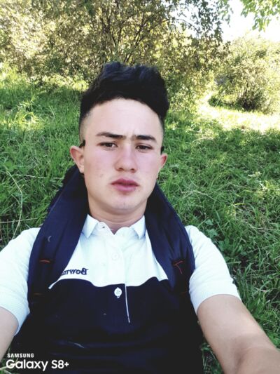  ,   , 22 ,   ,   