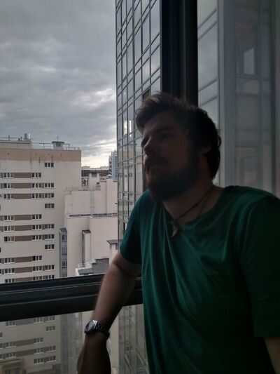  -,   , 29 ,   ,   , c 
