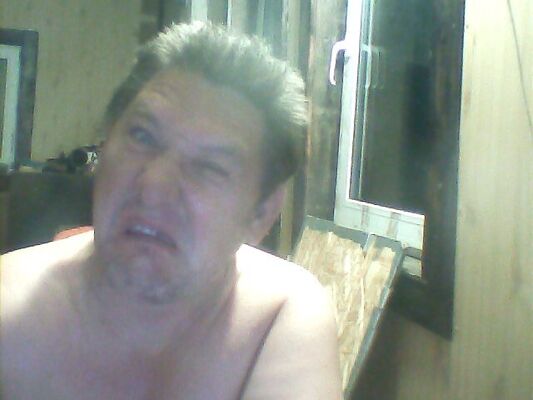  ,   , 46 ,   ,   , c , 
