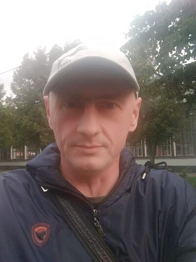  -,   , 45 ,   c 