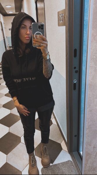  ,   , 38 ,   c 