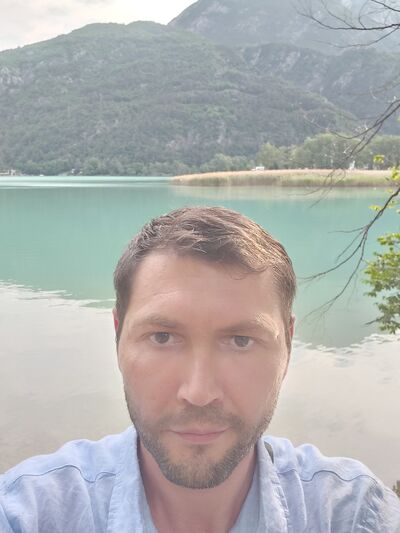  Alanno,   , 41 ,   ,   