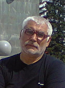  ,   , 59 ,   ,   , c 