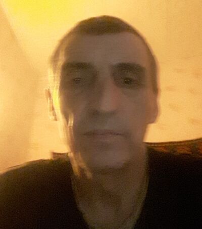  ,   , 56 ,   ,   