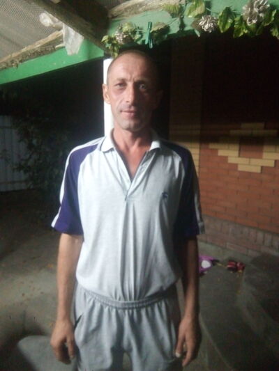  --,   , 43 ,   c 
