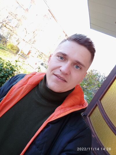  ,   Torino, 33 ,   ,   , 