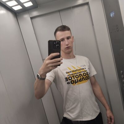  ,   , 23 ,   ,   , c 