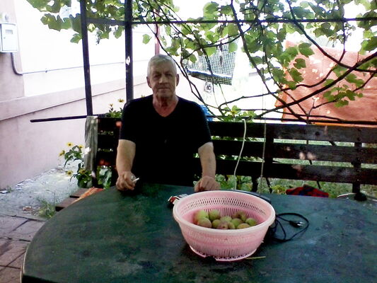  ,   , 64 ,   ,   