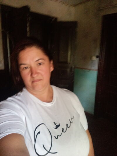  -,   , 45 ,   ,   