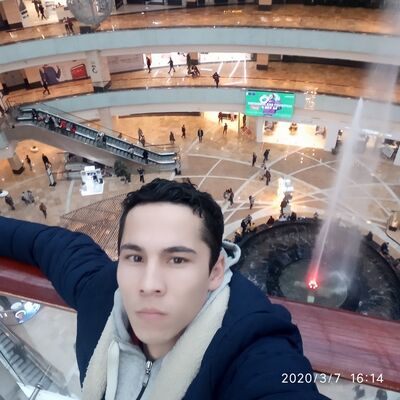  ,   , 34 ,   ,   , c , 