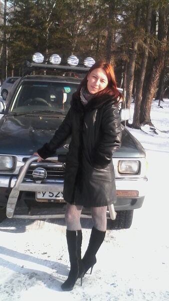  -,   , 41 ,   ,   , c 