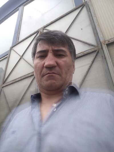  ,   Timur, 48 ,   ,   , c 