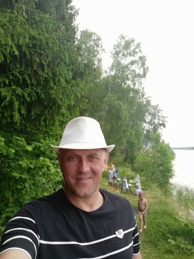  ,   , 56 ,   ,   