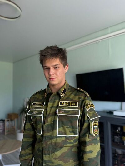  ,   , 23 ,   ,   