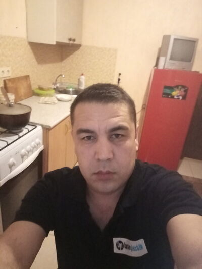  ,   Nadir, 43 ,   ,   , c 
