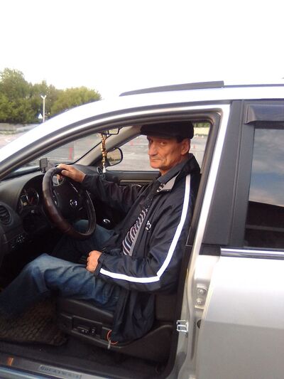  ,   , 60 ,   ,   , c , 