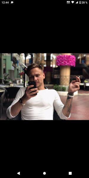  ,   Spazio, 34 ,   ,   